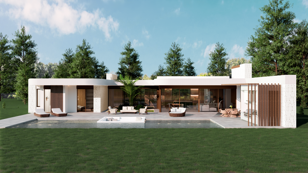 Main image of property: Pinoso, Alicante, Valencia