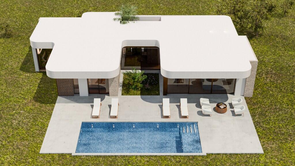 Main image of property: Pinoso, Alicante, Valencia