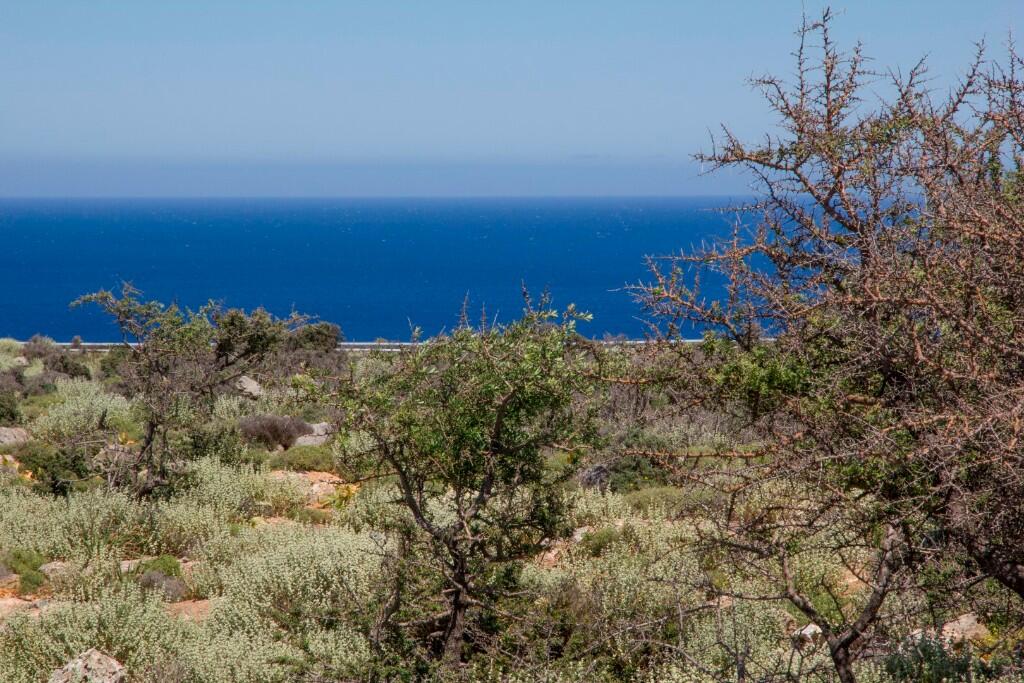 Main image of property: Drapanos, Chania, Crete