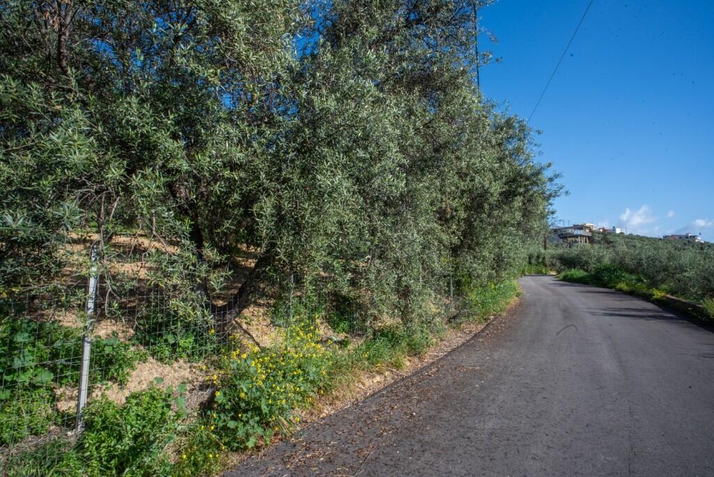 Main image of property: Pano Stalos, Chania, Crete