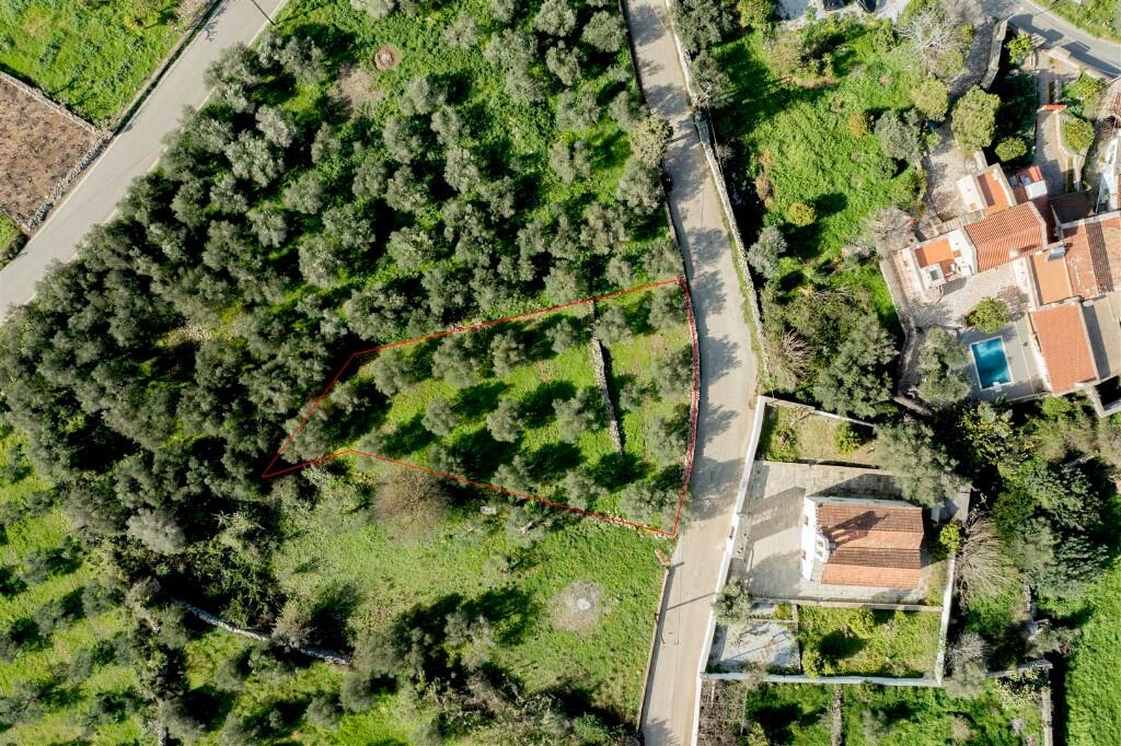 Main image of property: Vamos, Chania, Crete