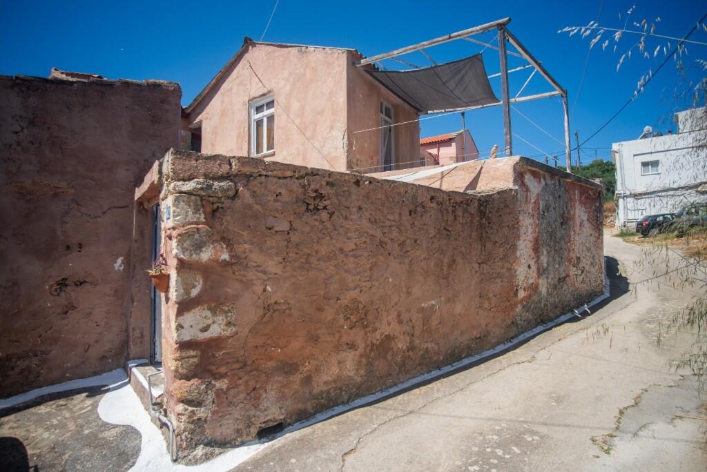 Main image of property: Kolymvari, Chania, Crete