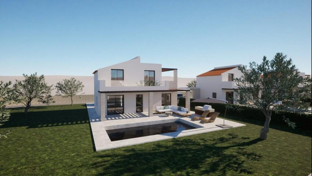 Main image of property: Maleme, Chania, Crete