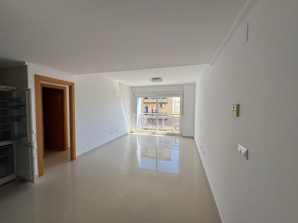 Main image of property: Spain