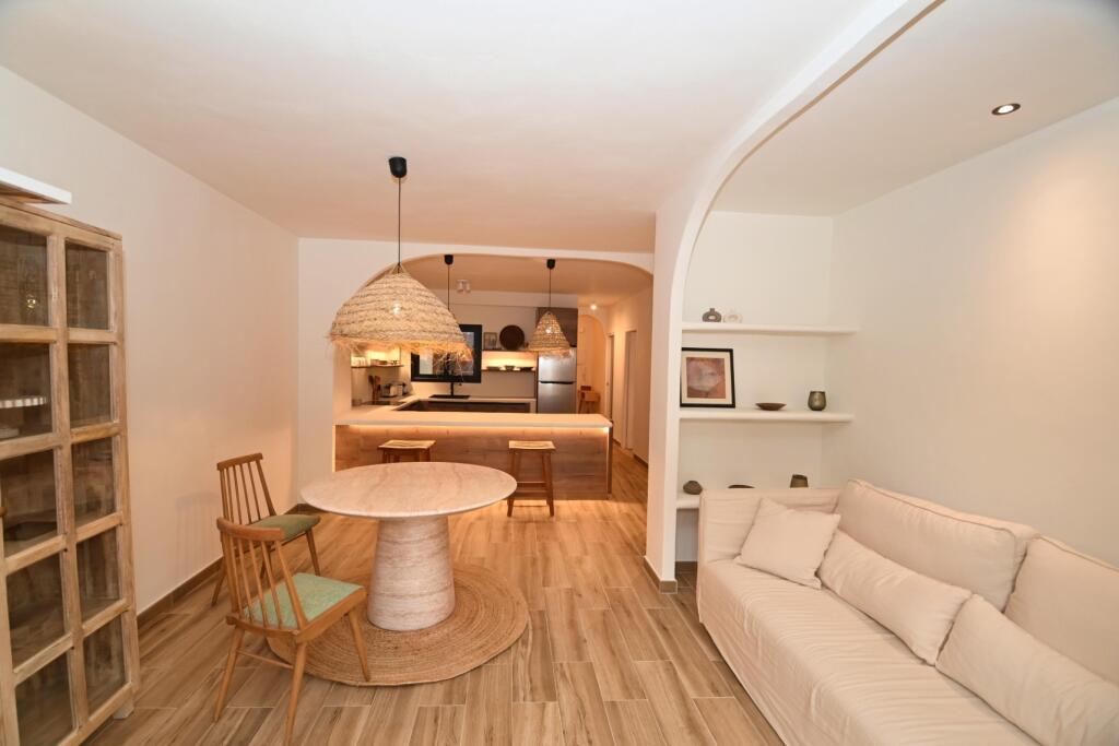Main image of property: Valencia, Alicante, Javea