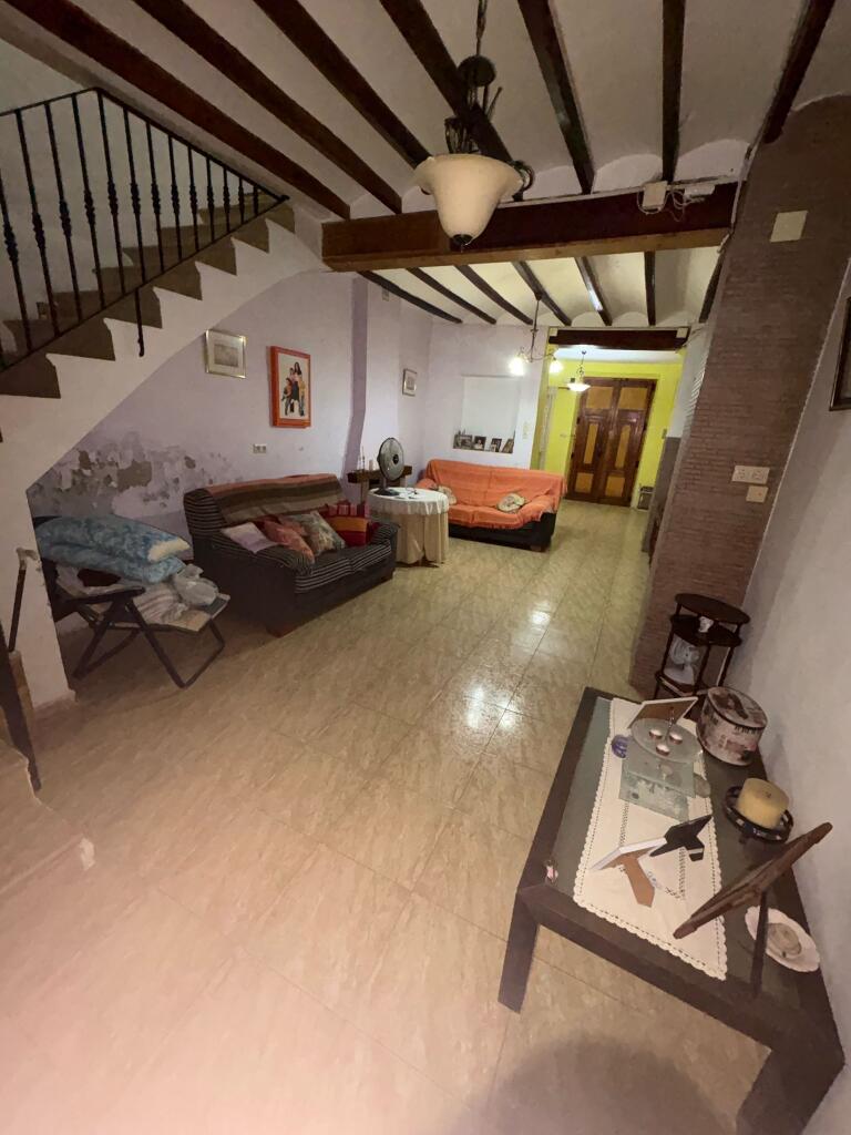 Main image of property: Valencia, Alicante, Orba