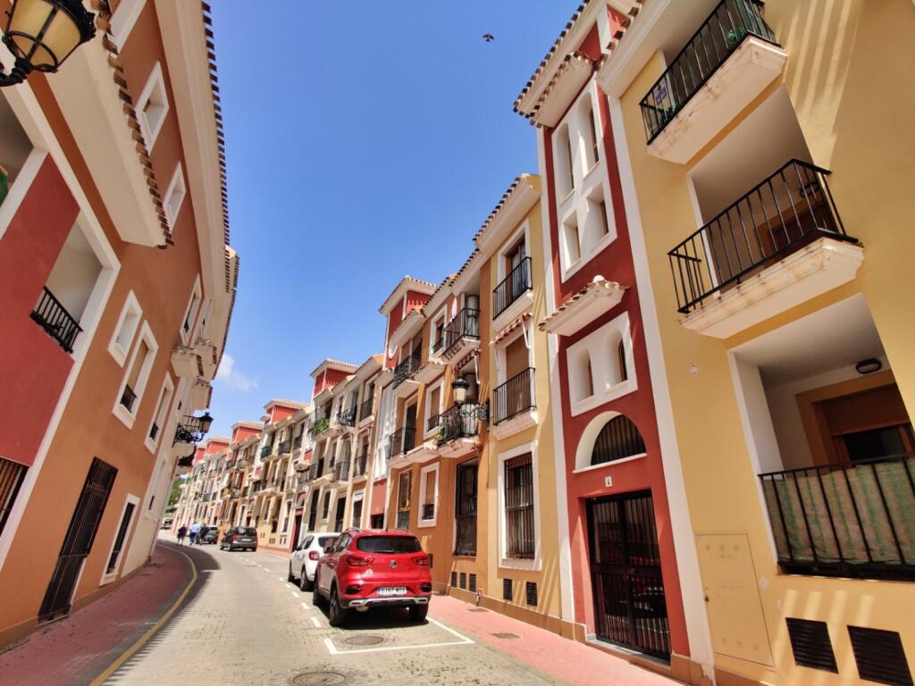 Main image of property: Valencia, Alicante, Polop