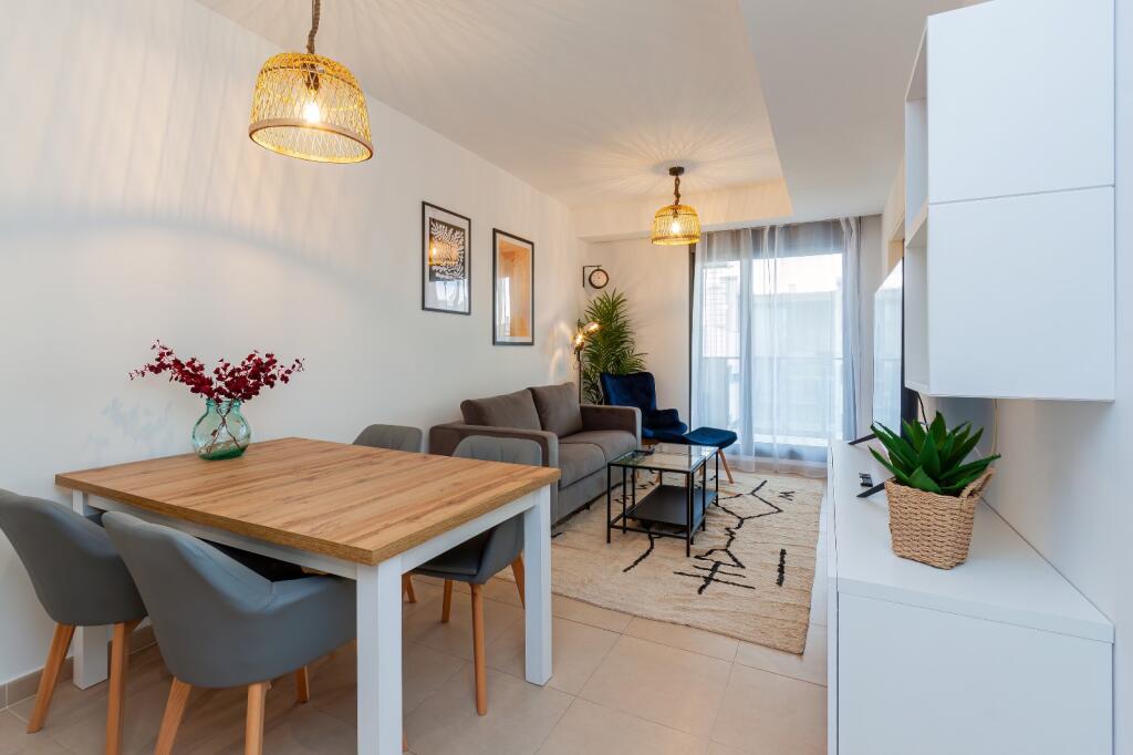 Main image of property: Finestrat, Alicante, Valencia
