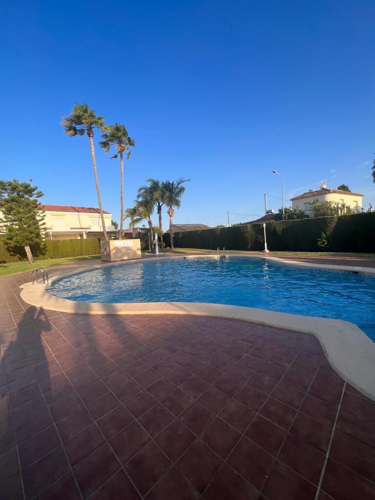 Main image of property: Valencia, Alicante, Els Poblets