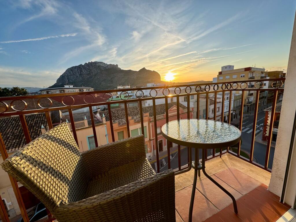 Main image of property: Valencia, Alicante, El Verger