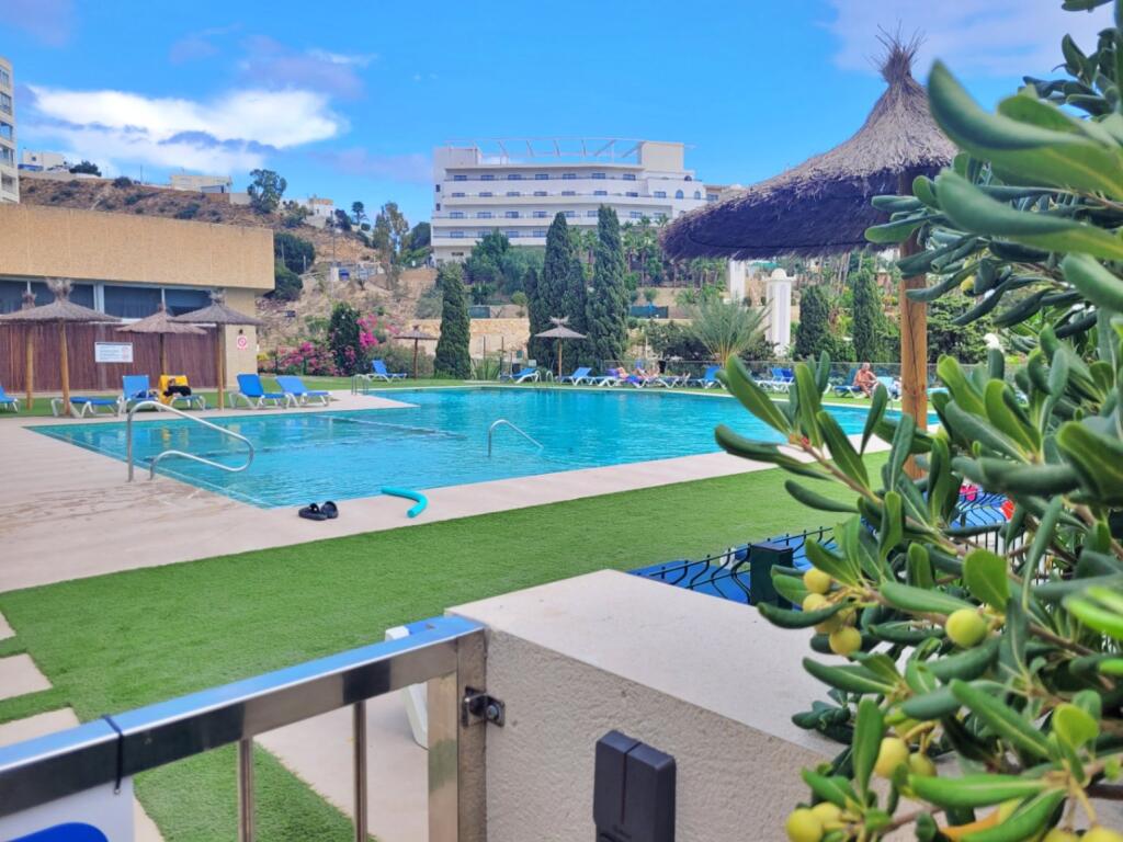 Main image of property: Valencia, Alicante, Villajoyosa