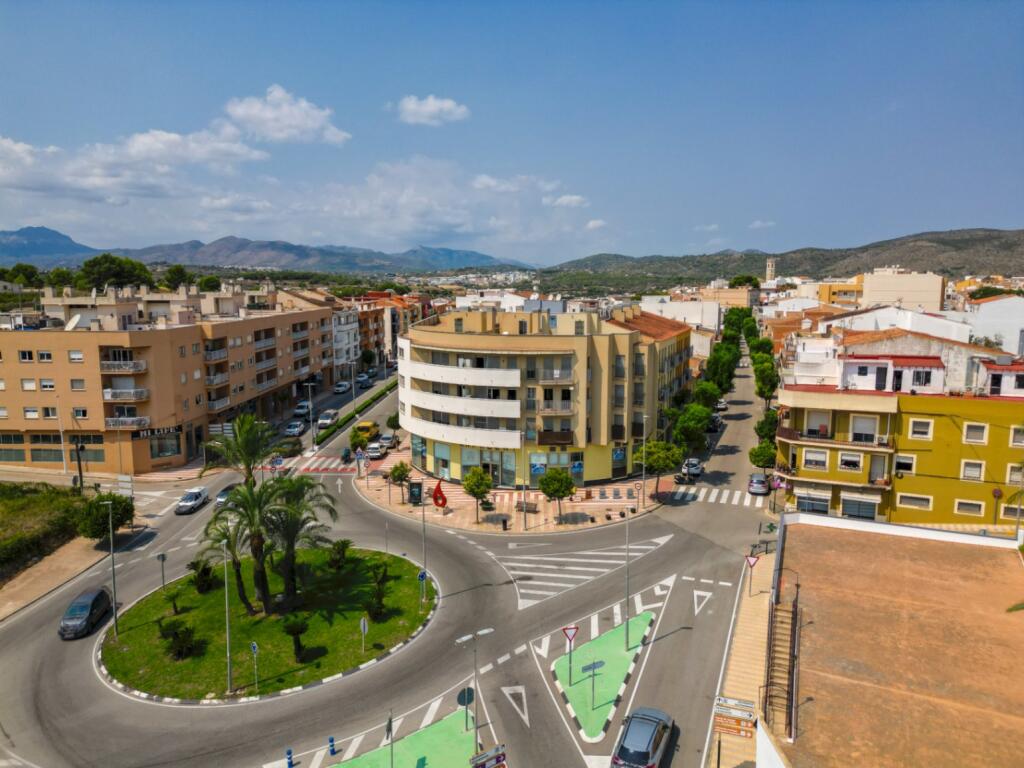 Main image of property: Valencia, Alicante, Teulada