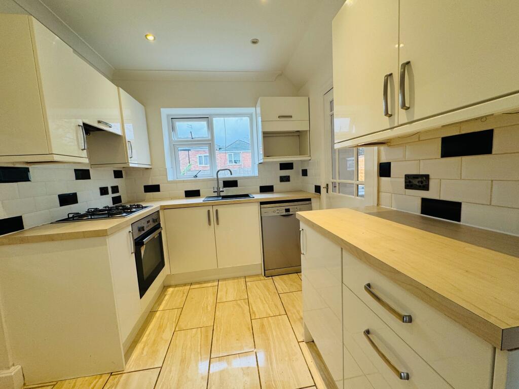Main image of property: Tarn Grove, Worsley M28