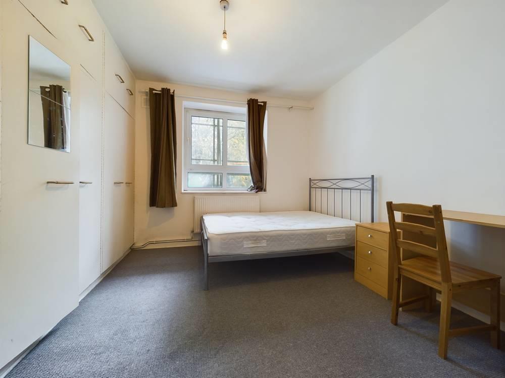 Main image of property: Boundary Road, London