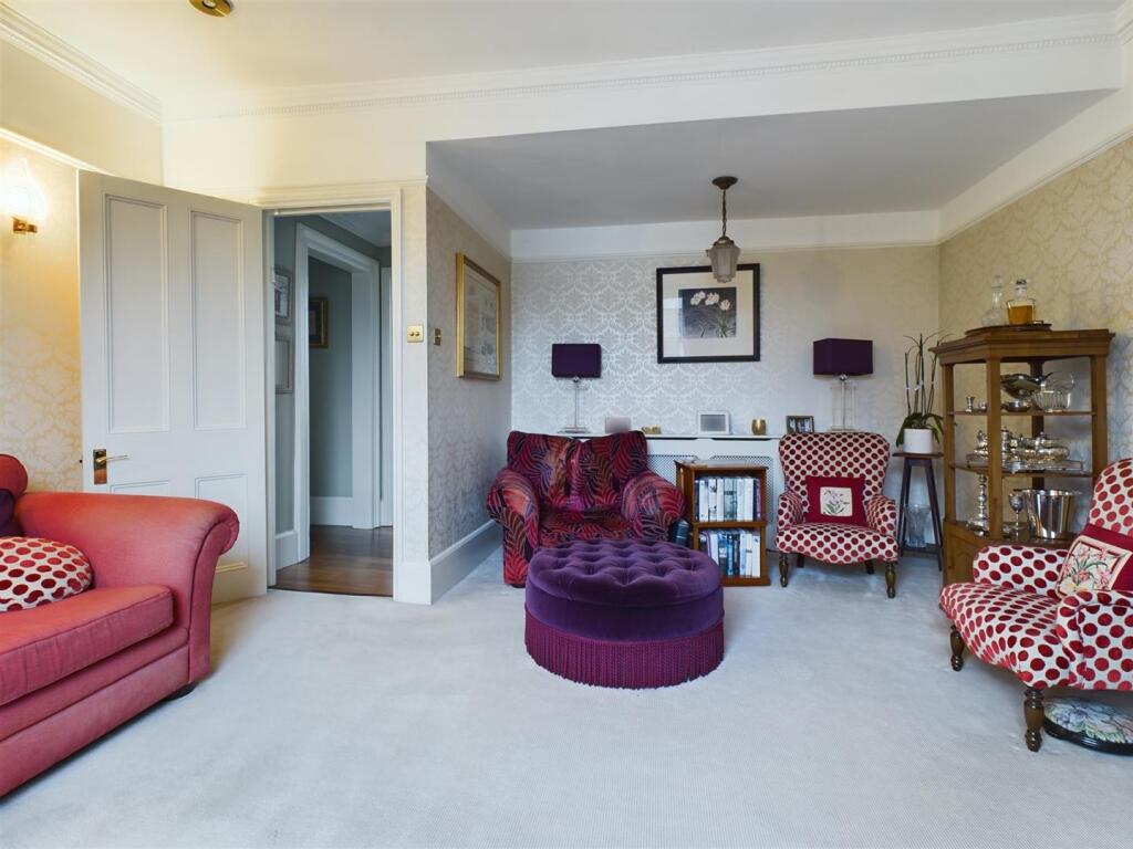 Main image of property: London