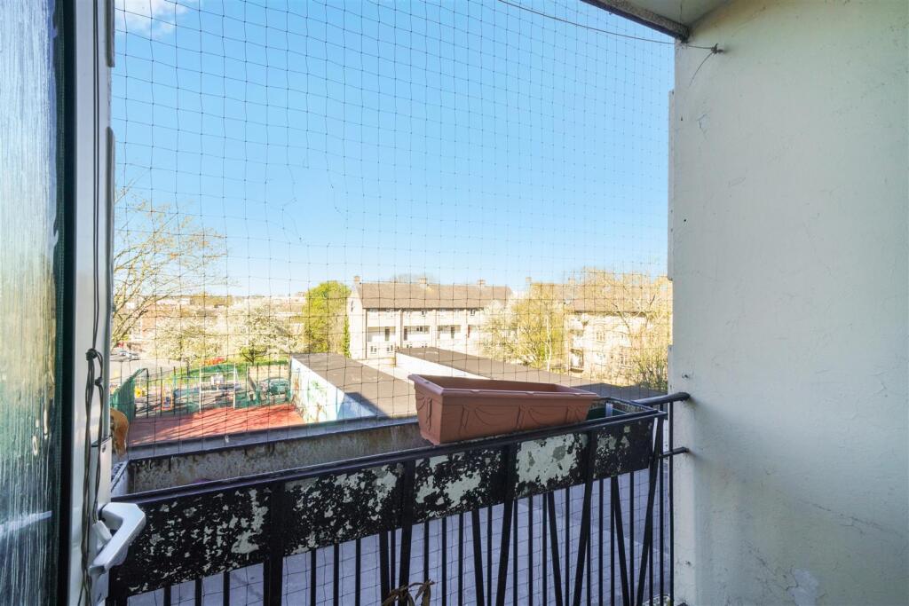 Main image of property: Hilgrove Road, Swiss Cottage, London