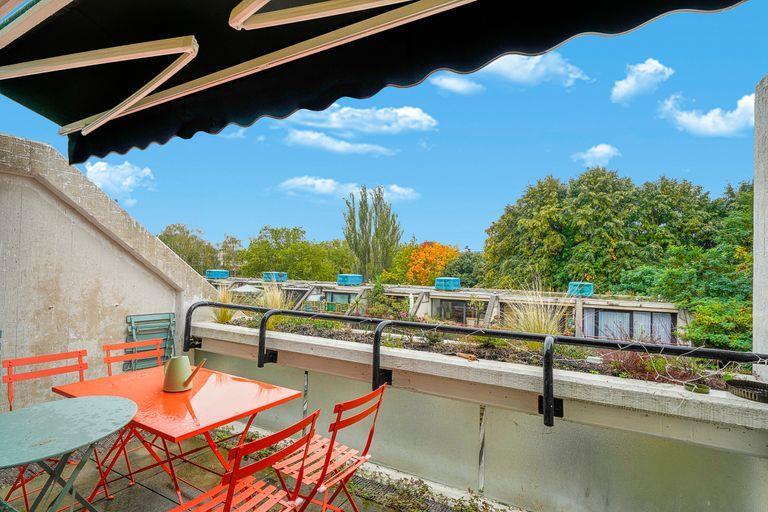 Main image of property: Rowley Way