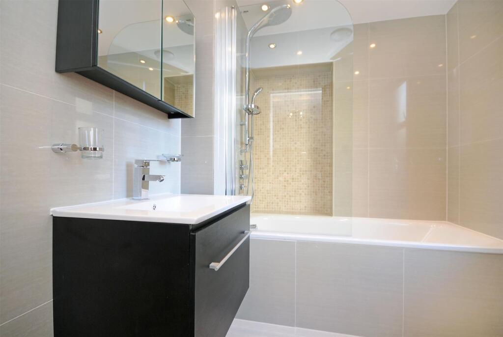 Main image of property: Boydell Court St. John's Wood, St John's Wood