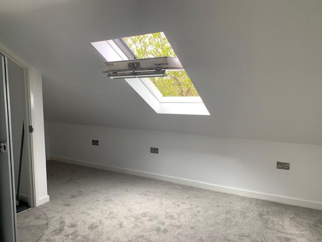 Main image of property: Beaconsfield Road, Brighton, East Sussex, BN1