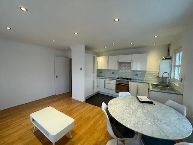 Main image of property: King Street, BN1