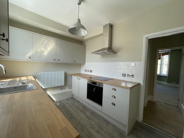 Main image of property: Farm Road, Hove, East Sussex, BN3