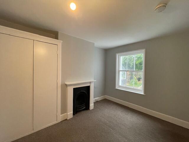 Main image of property: Upper Lewes Road, BN2