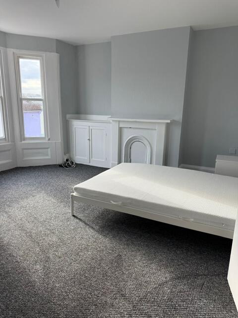 Main image of property: Upper Lewes Road, BN2