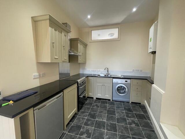 Main image of property: North Street, Hailsham, East Sussex, BN27