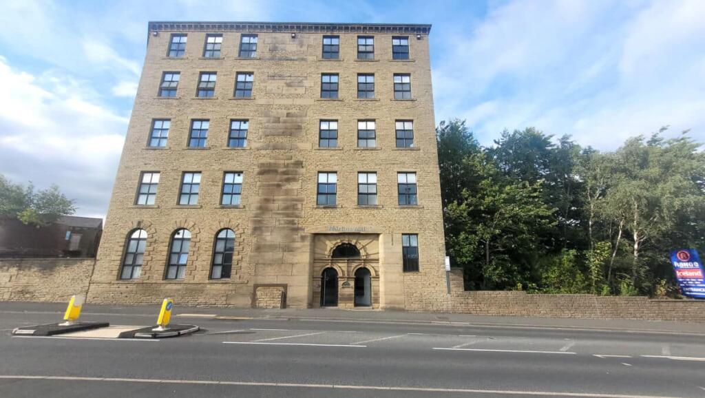 Main image of property: 23 Martins Mill
