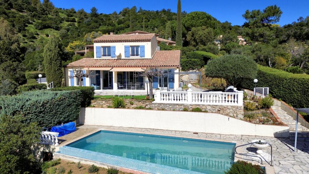 Main image of property: 83380 roquebrune-sur-argens