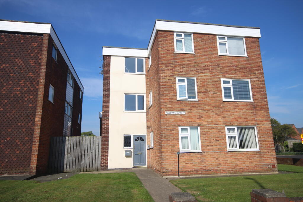 Main image of property: Brierdene Court,
Whitley Lodge, Whitley Bay,
NE26 3HP