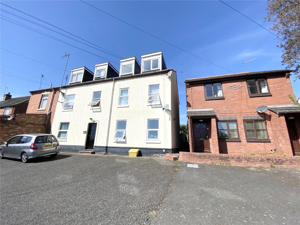 Main image of property: Severn Road, Stourport-on-Severn, Worcestershire