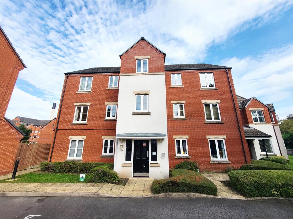 Main image of property: Hume Street, Kidderminster, Worcestershire