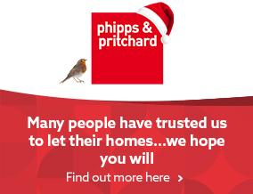 Get brand editions for Phipps & Pritchard, Kidderminster