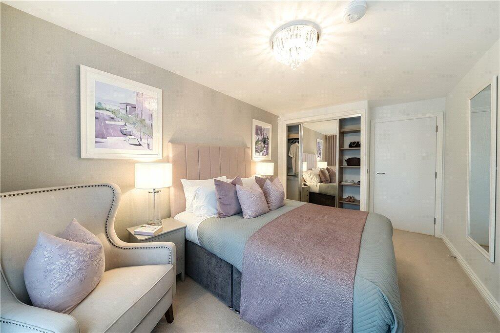 Additional property image - Silver Street, Kings Heath, Birmingham