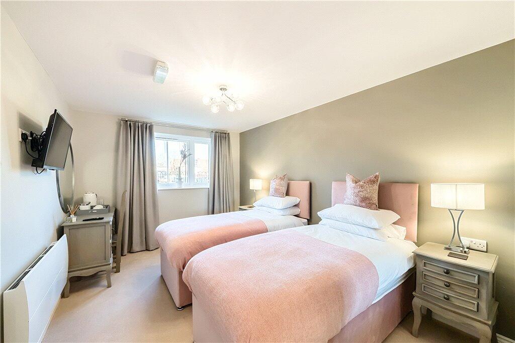 Additional property image - Silver Street, Kings Heath, Birmingham