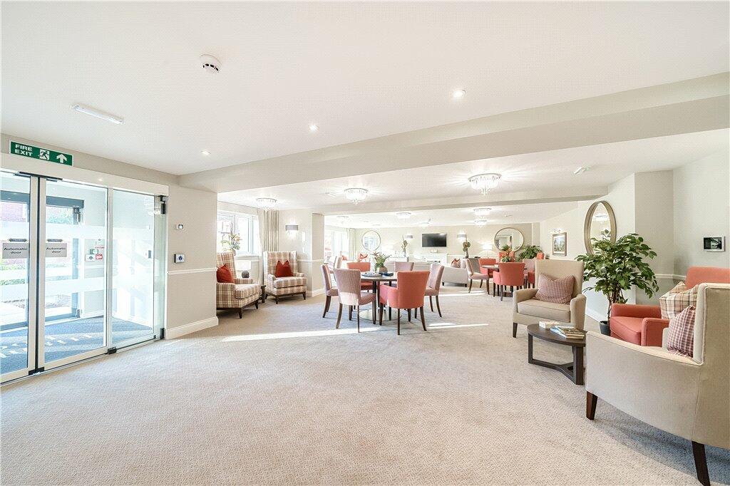Additional property image - Silver Street, Kings Heath, Birmingham