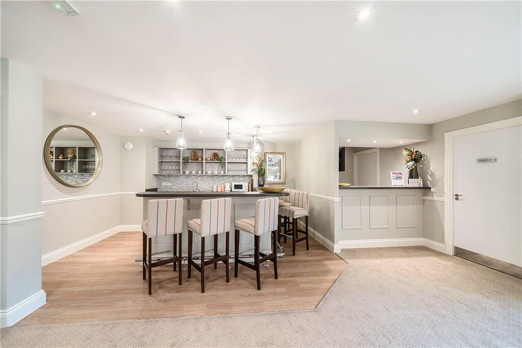 Additional property image - Silver Street, Kings Heath, Birmingham