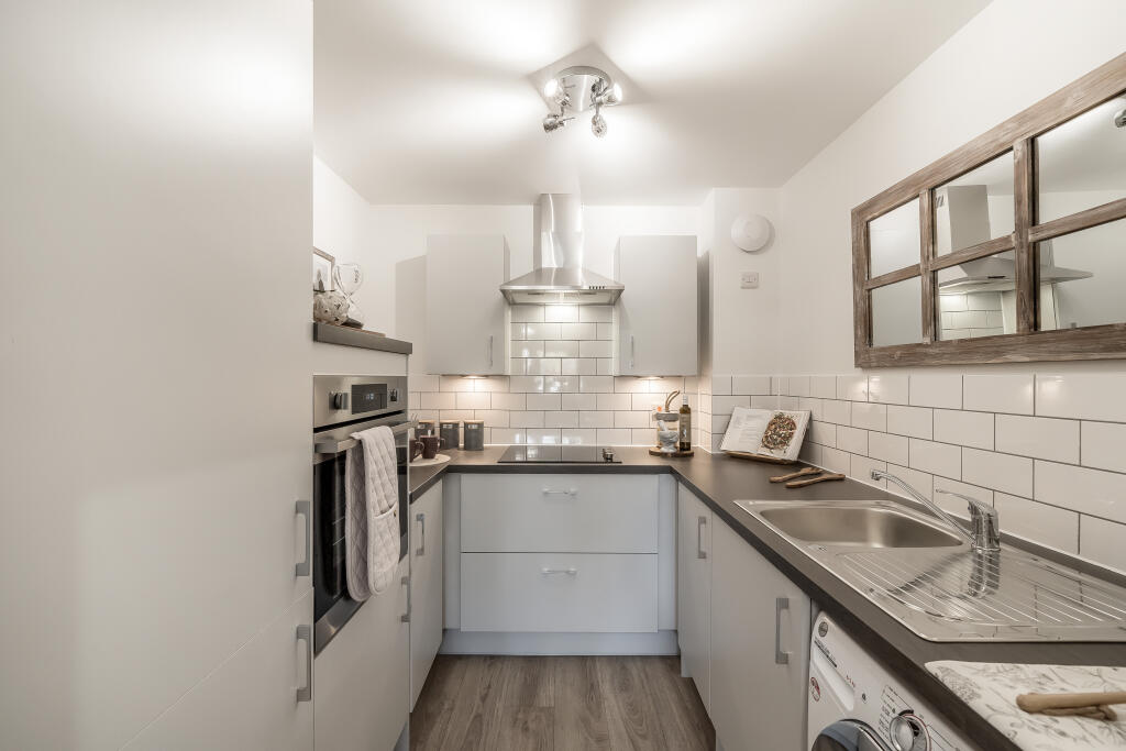 Additional property image - Silver Street, Kings Heath, Birmingham