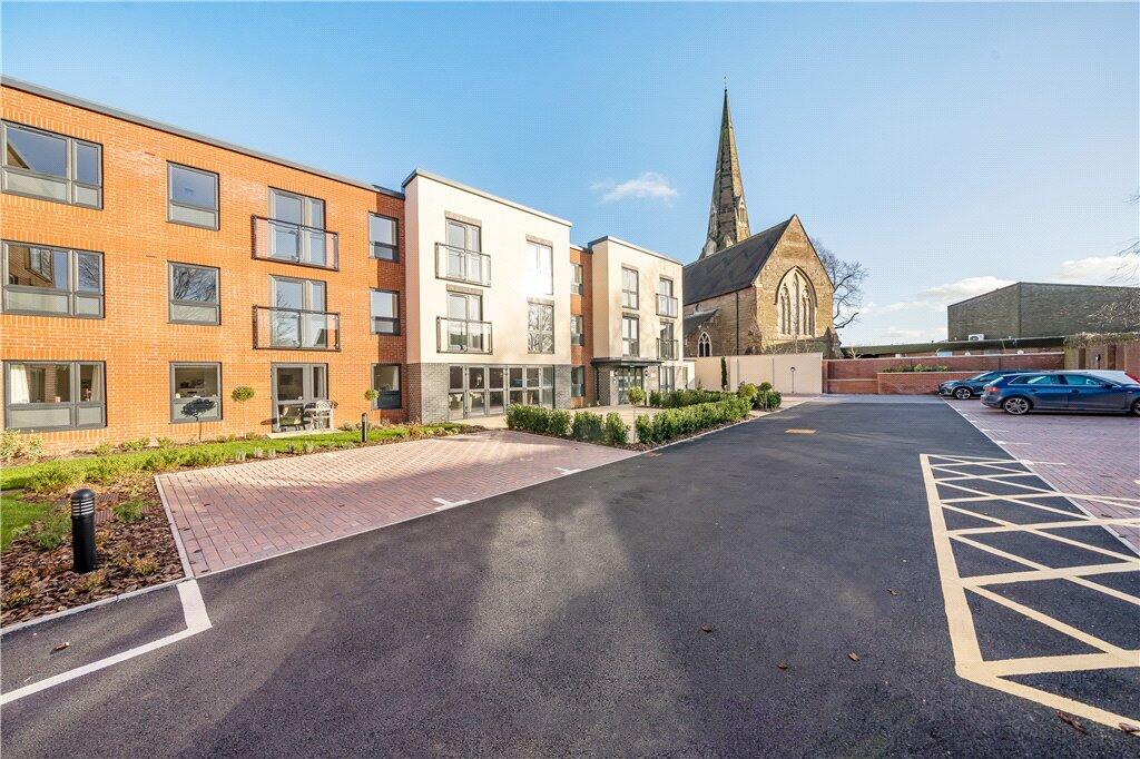 Additional property image - Silver Street, Kings Heath, Birmingham