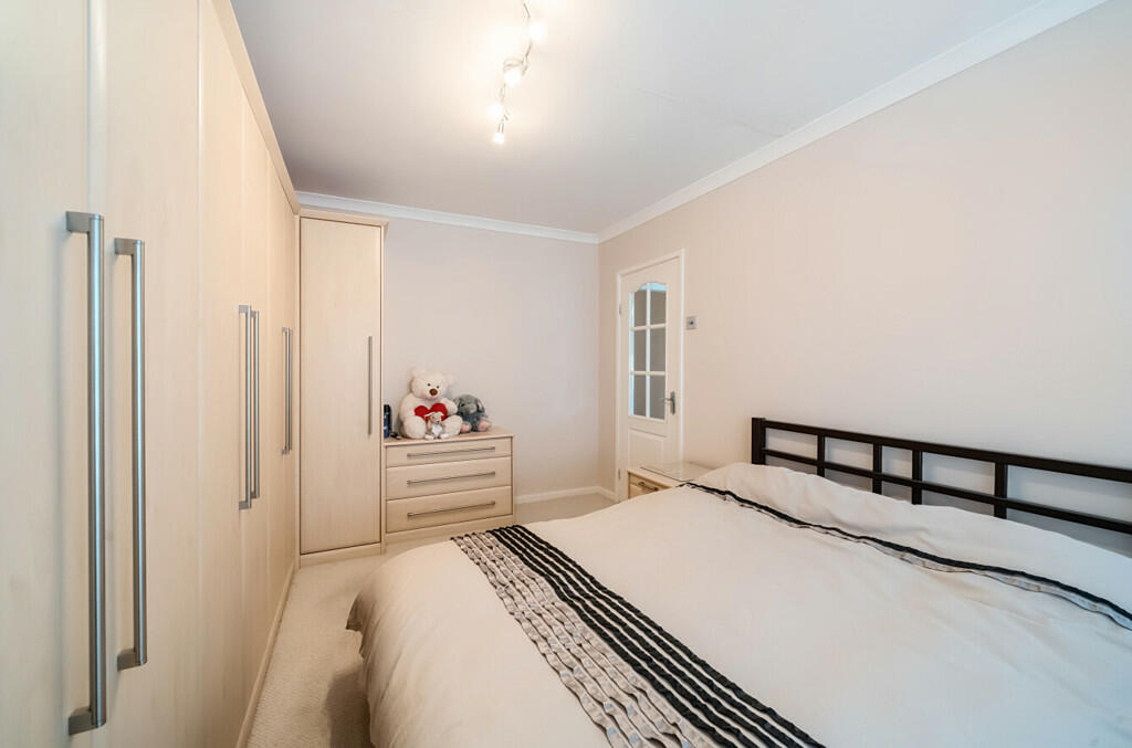 Additional property image - Heath Road, Hollywood, Worcestershire