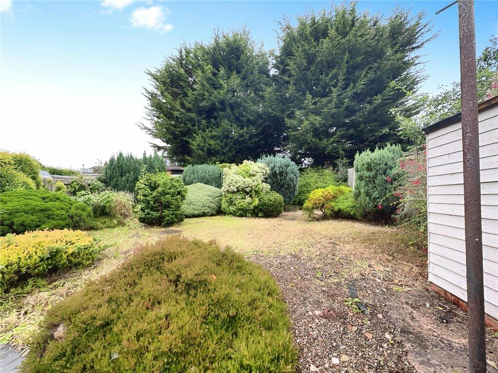Additional property image - Heath Road, Hollywood, Worcestershire