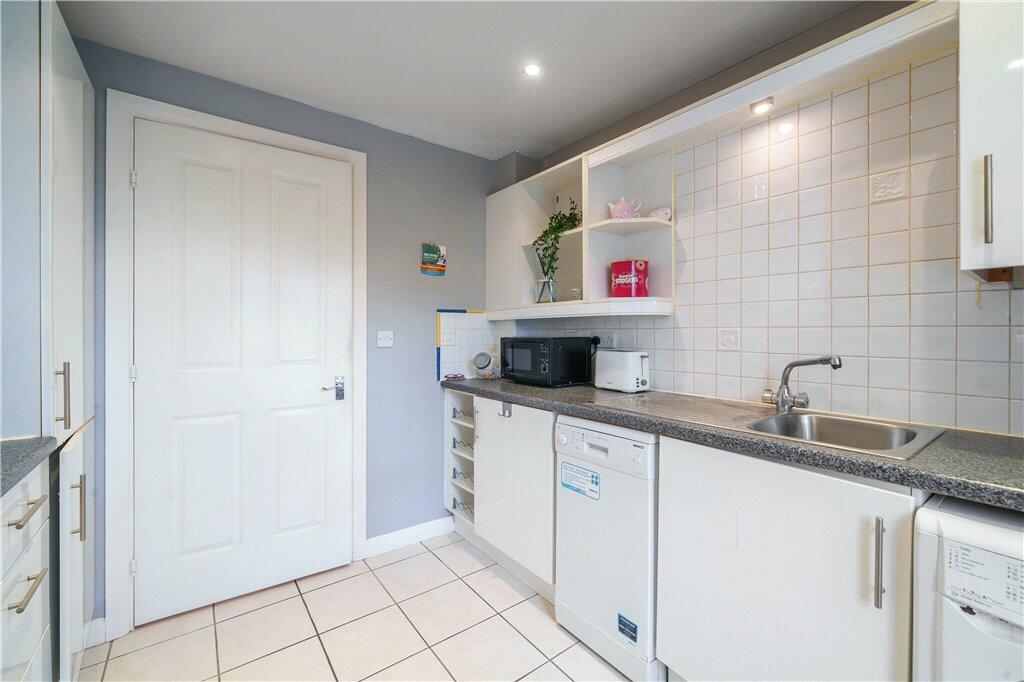 Additional property image - Lea Green Drive, Wythall, Birmingham