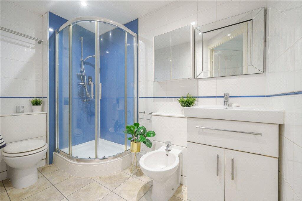 Additional property image - Lea Green Drive, Wythall, Birmingham
