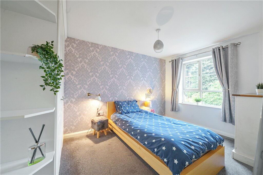 Additional property image - Lea Green Drive, Wythall, Birmingham