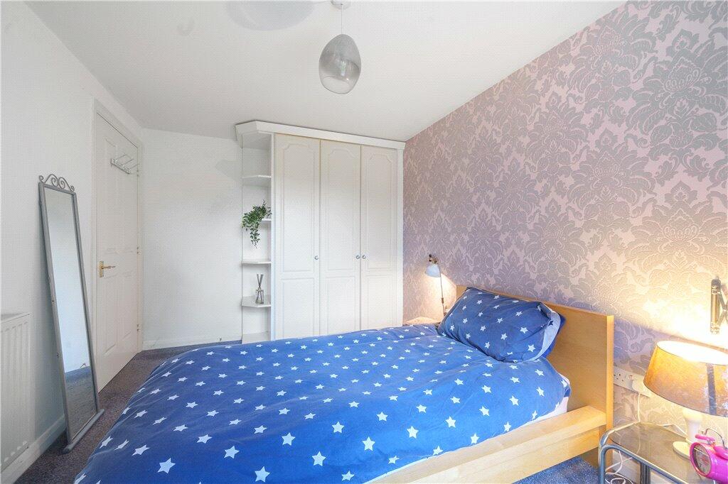 Additional property image - Lea Green Drive, Wythall, Birmingham