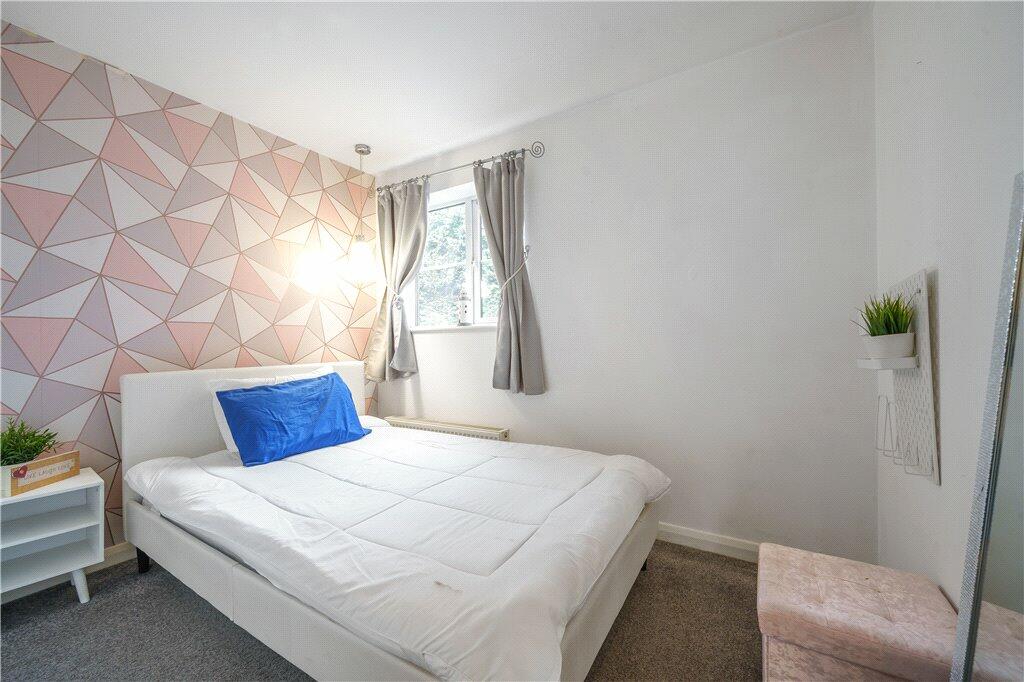 Additional property image - Lea Green Drive, Wythall, Birmingham