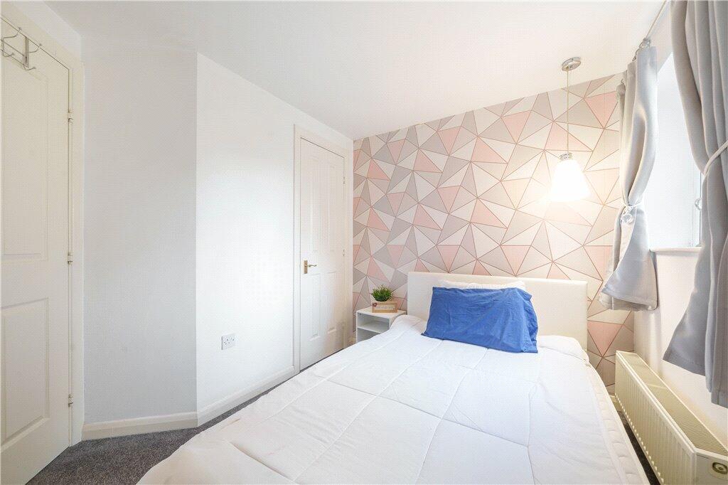 Additional property image - Lea Green Drive, Wythall, Birmingham