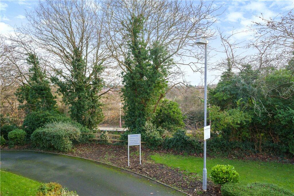 Additional property image - Lea Green Drive, Wythall, Birmingham
