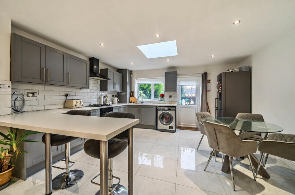 Additional property image - Kemsley Road, Maypole, Birmingham